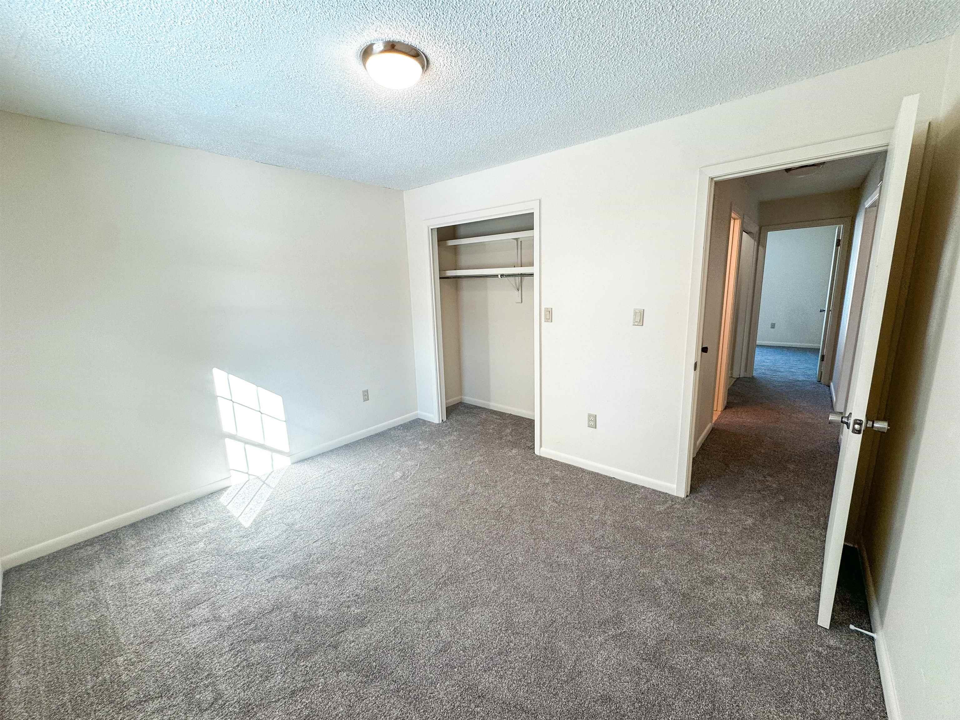 WEATHERSTONE ADD - Residential