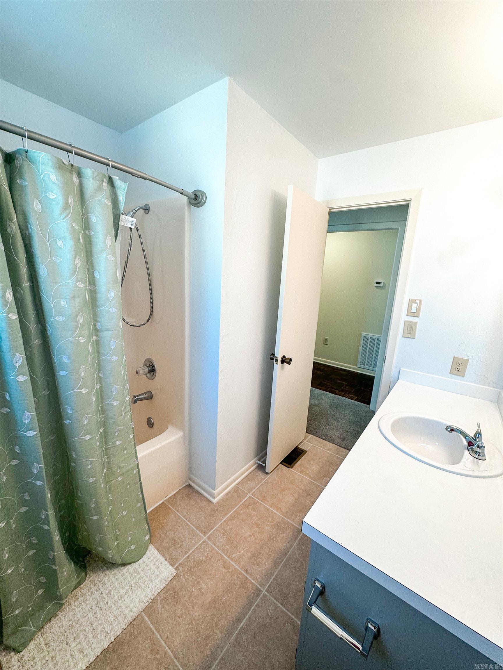 WEATHERSTONE ADD - Residential