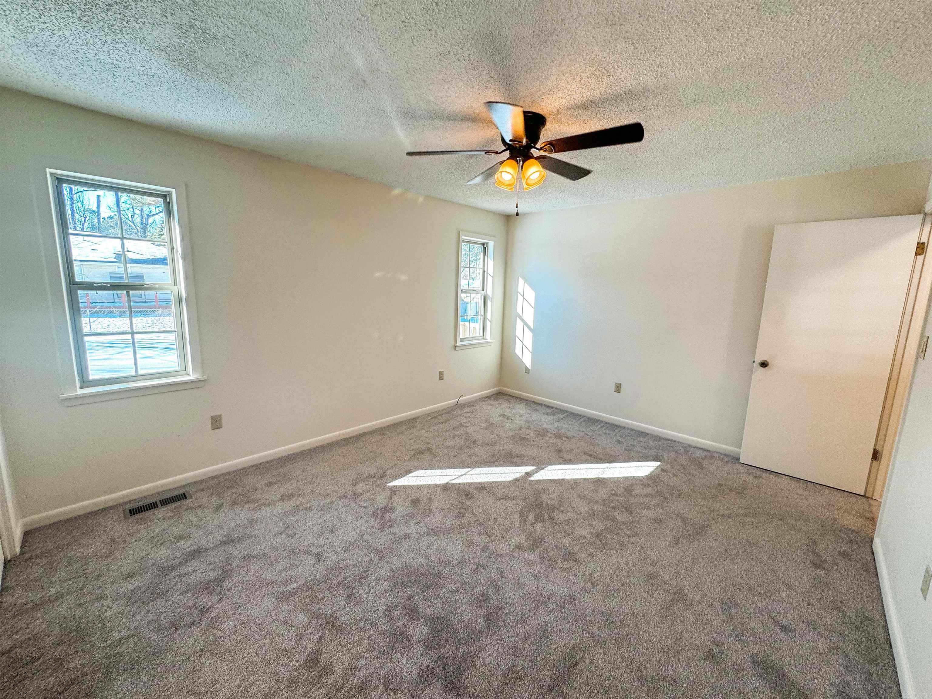 WEATHERSTONE ADD - Residential