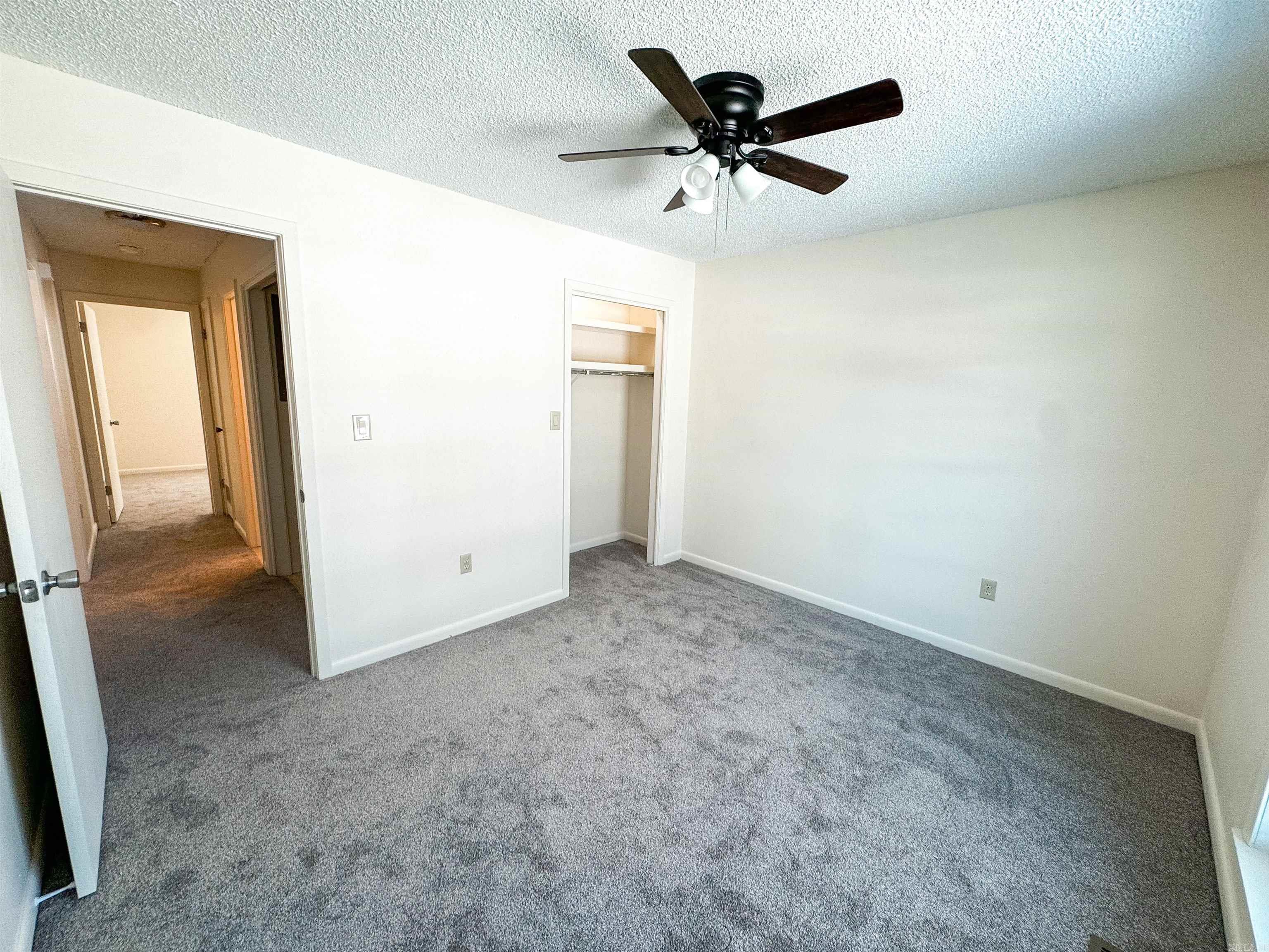 WEATHERSTONE ADD - Residential