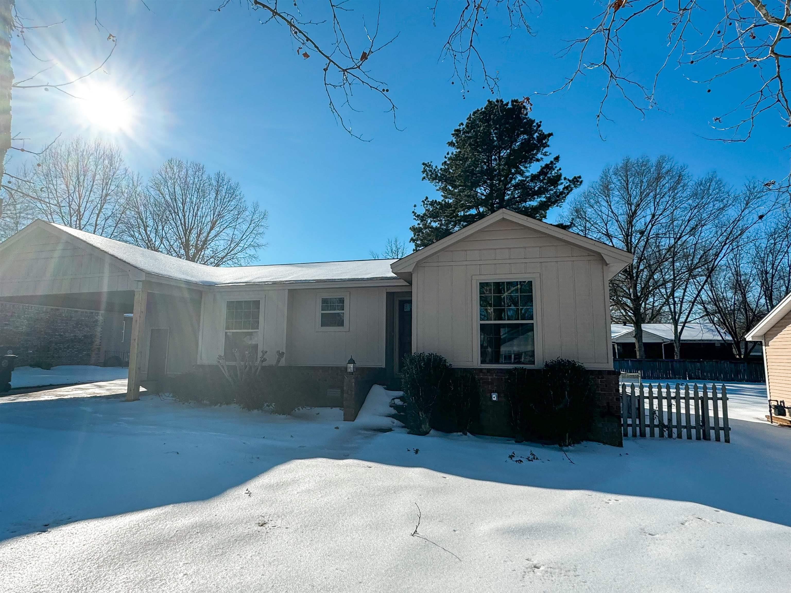 WEATHERSTONE ADD - Residential