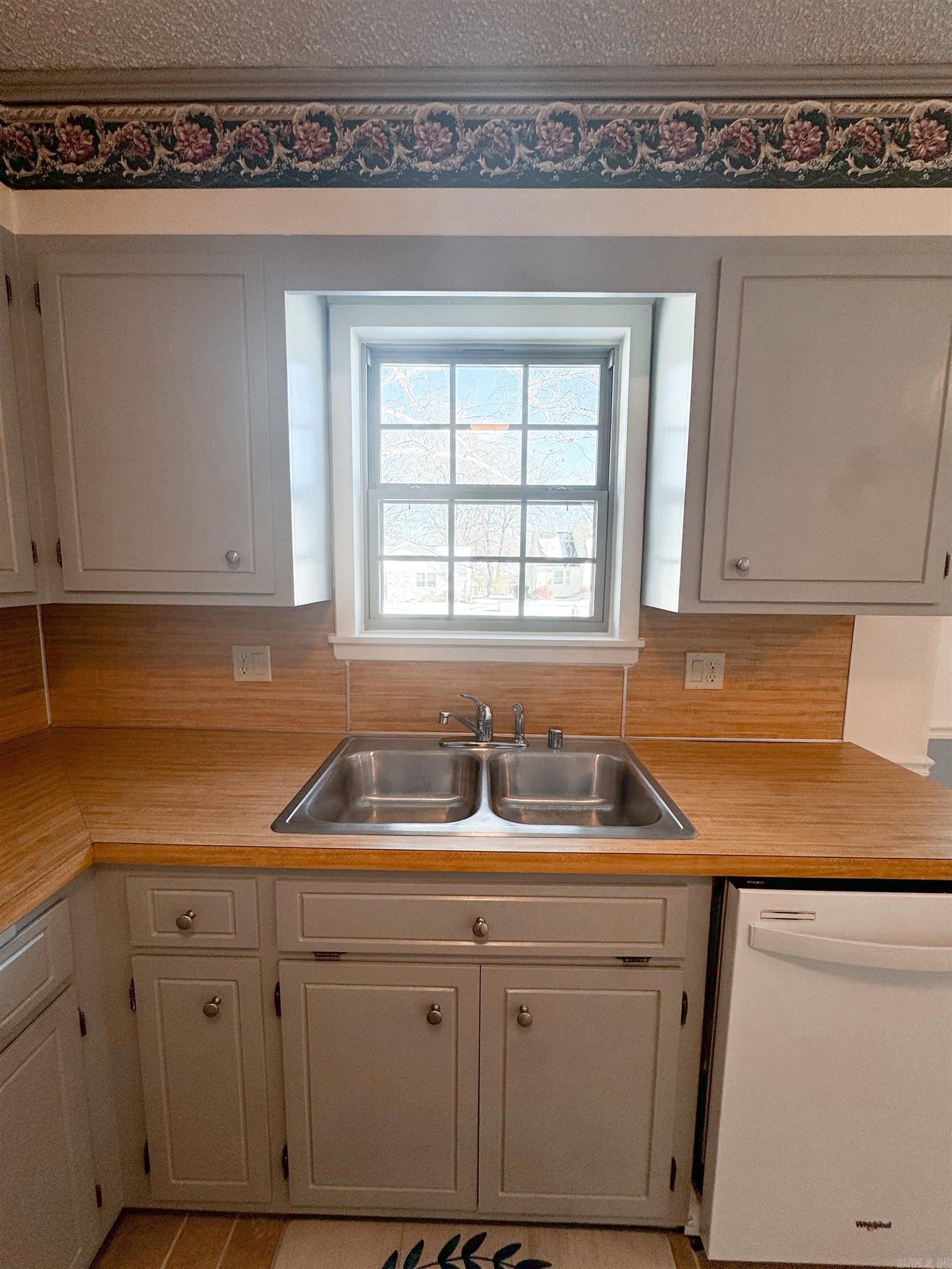 WEATHERSTONE ADD - Residential