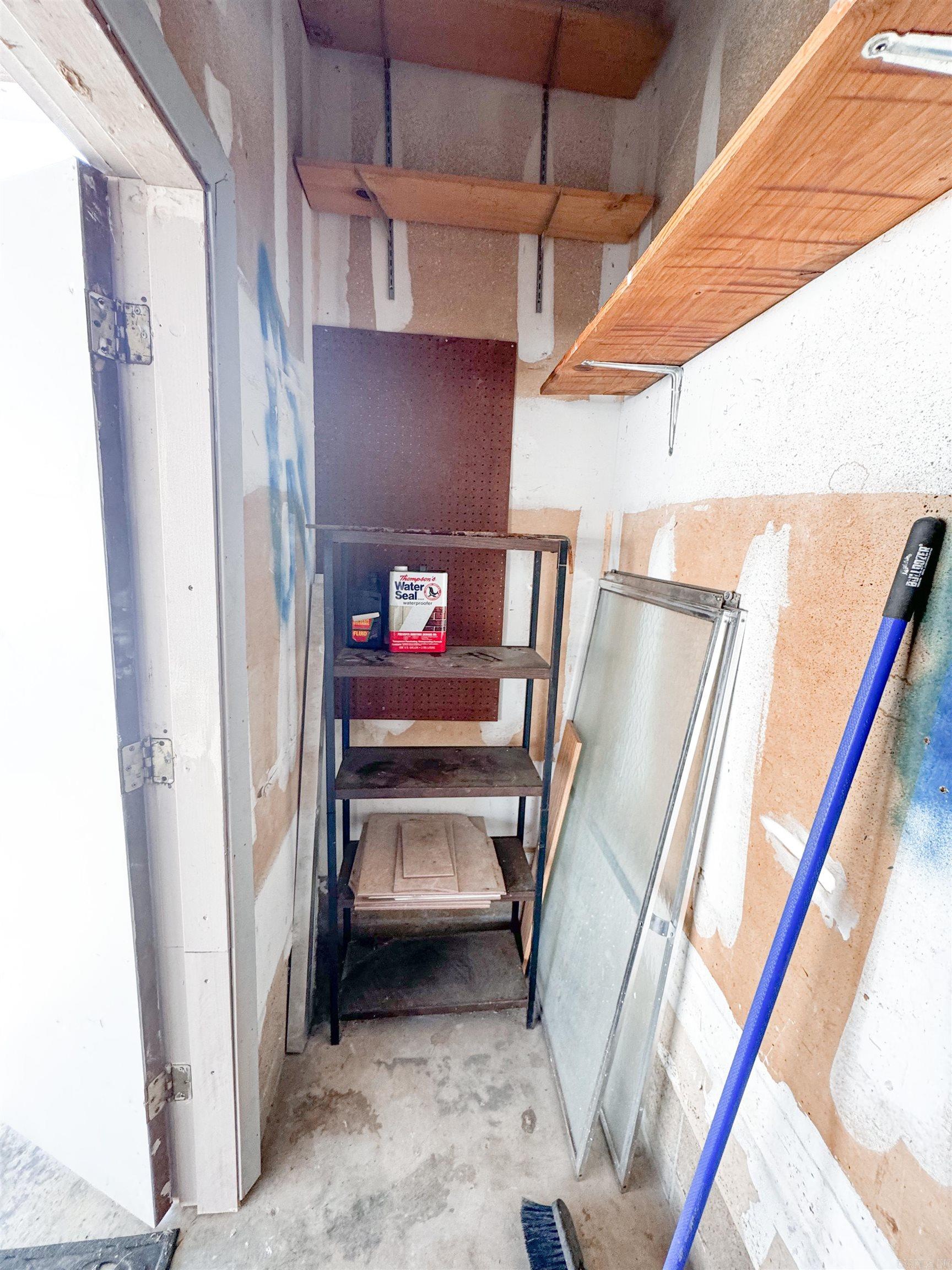 WEATHERSTONE ADD - Residential