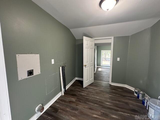 OT Wrights - Residential