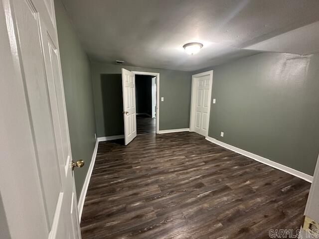 OT Wrights - Residential