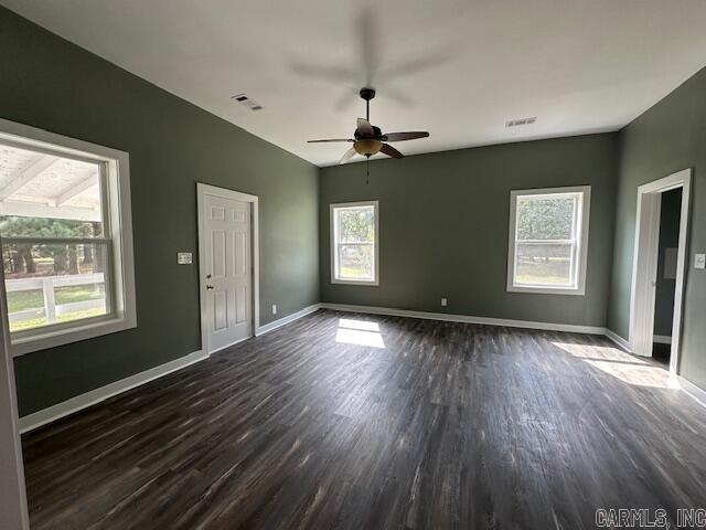 OT Wrights - Residential