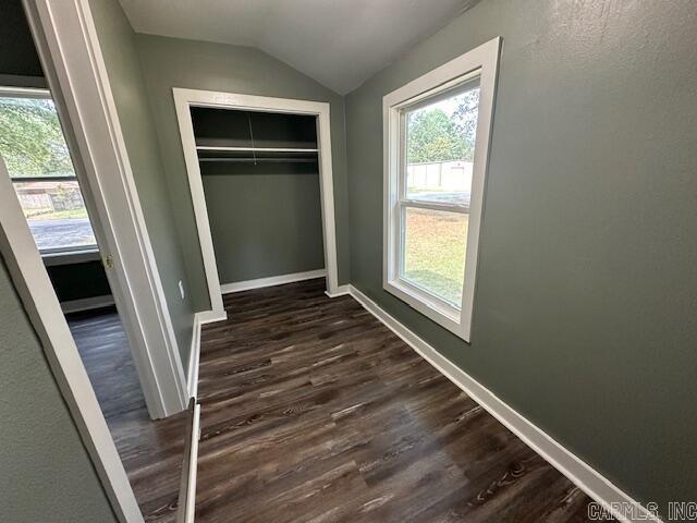 OT Wrights - Residential