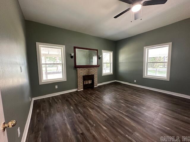 OT Wrights - Residential