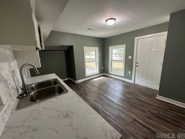 OT Wrights - Residential