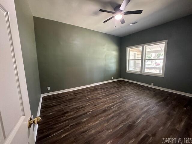 OT Wrights - Residential