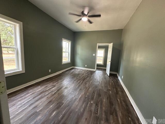 OT Wrights - Residential