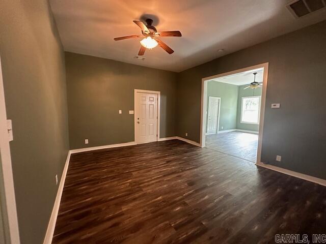 OT Wrights - Residential