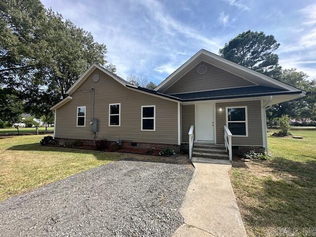 OT Wrights - Residential