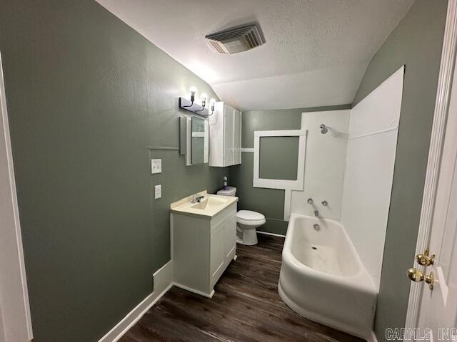 OT Wrights - Residential