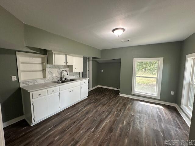 OT Wrights - Residential