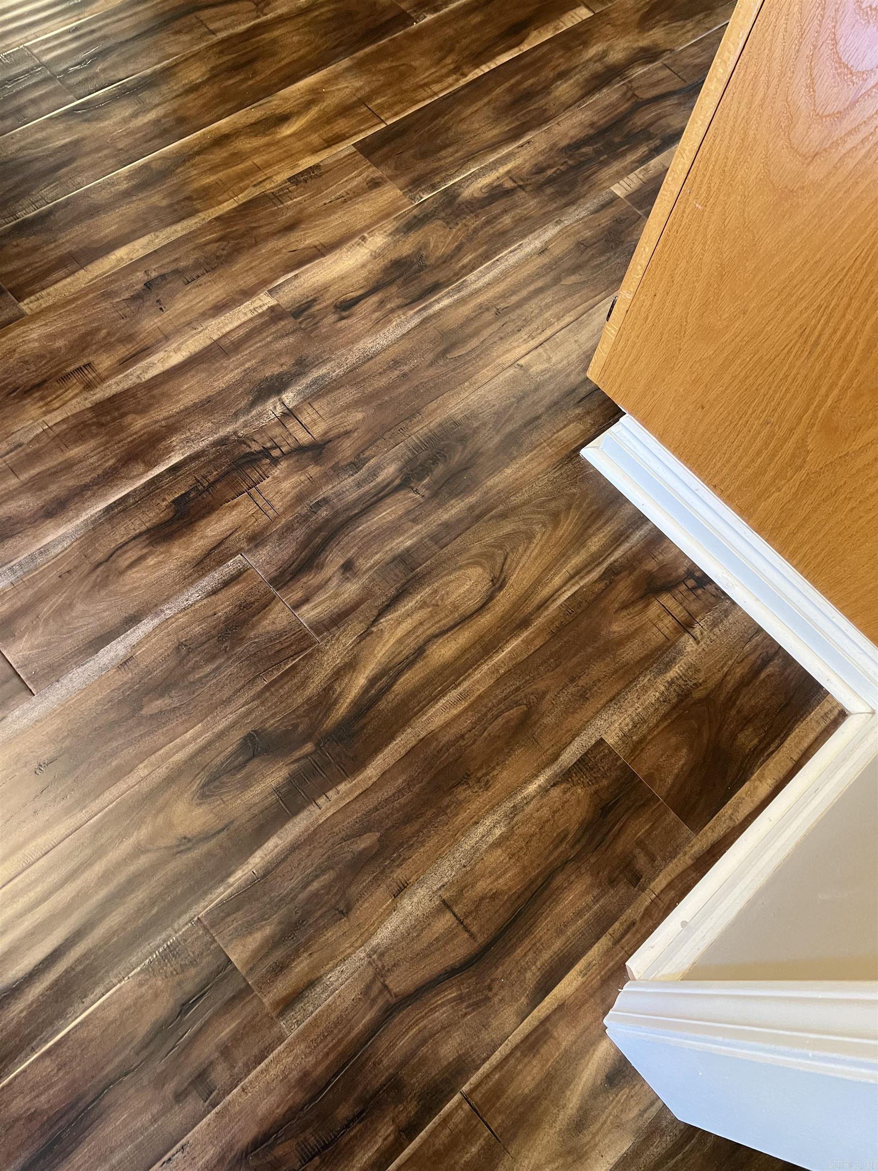 RIVER HEIGHTS ESTATE - Residential