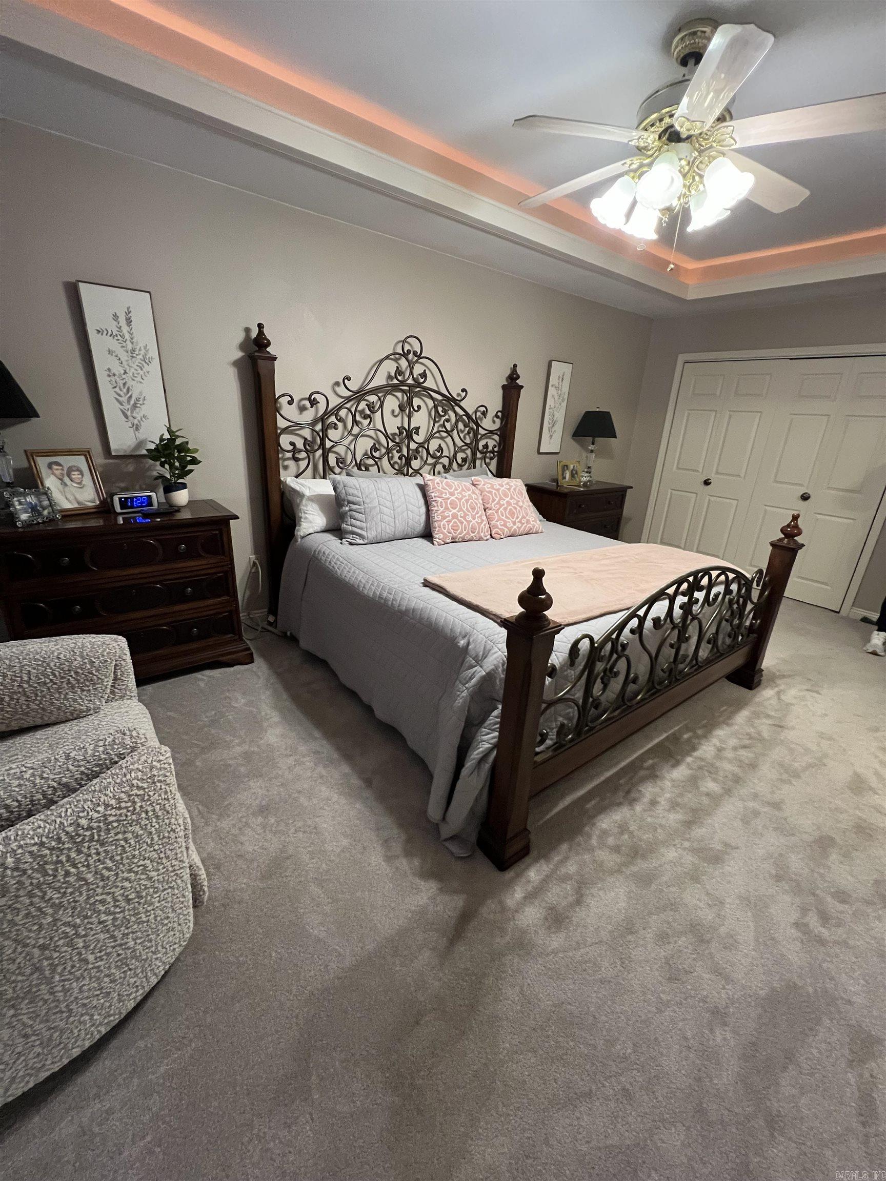 RIVER HEIGHTS ESTATE - Residential