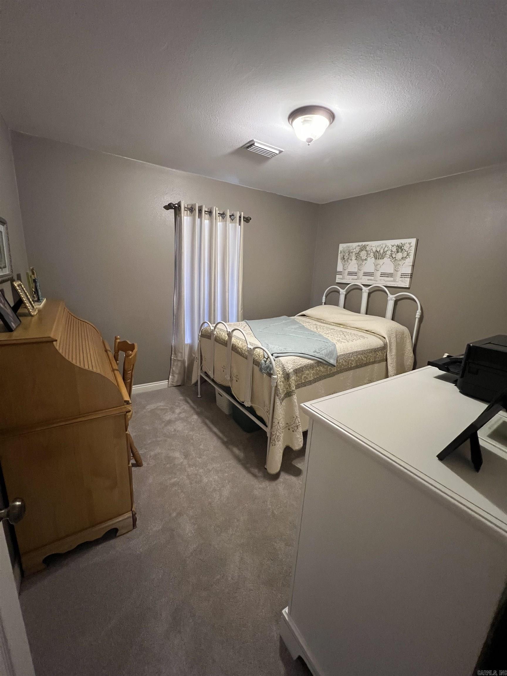 RIVER HEIGHTS ESTATE - Residential