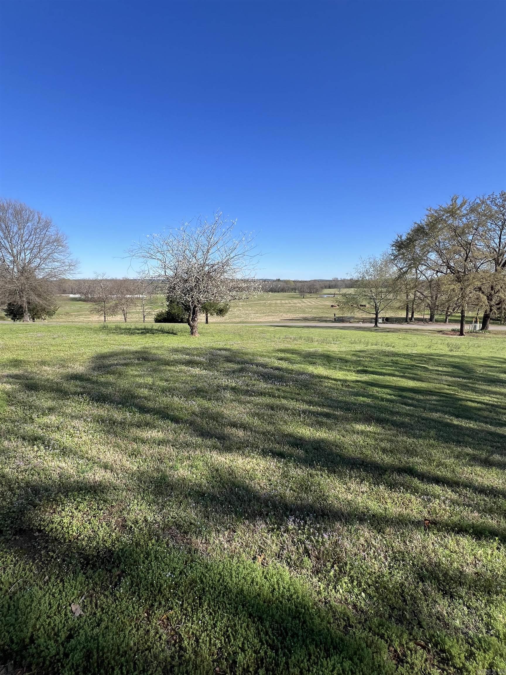 RIVER HEIGHTS ESTATE - Residential