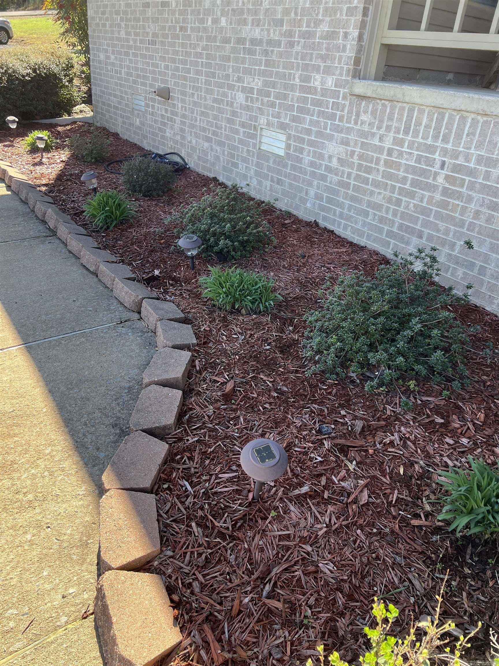 RIVER HEIGHTS ESTATE - Residential