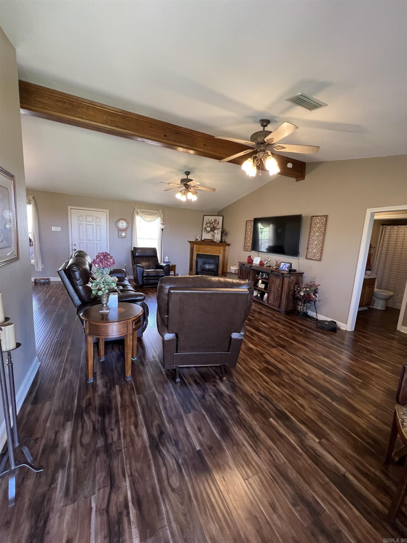 RIVER HEIGHTS ESTATE - Residential