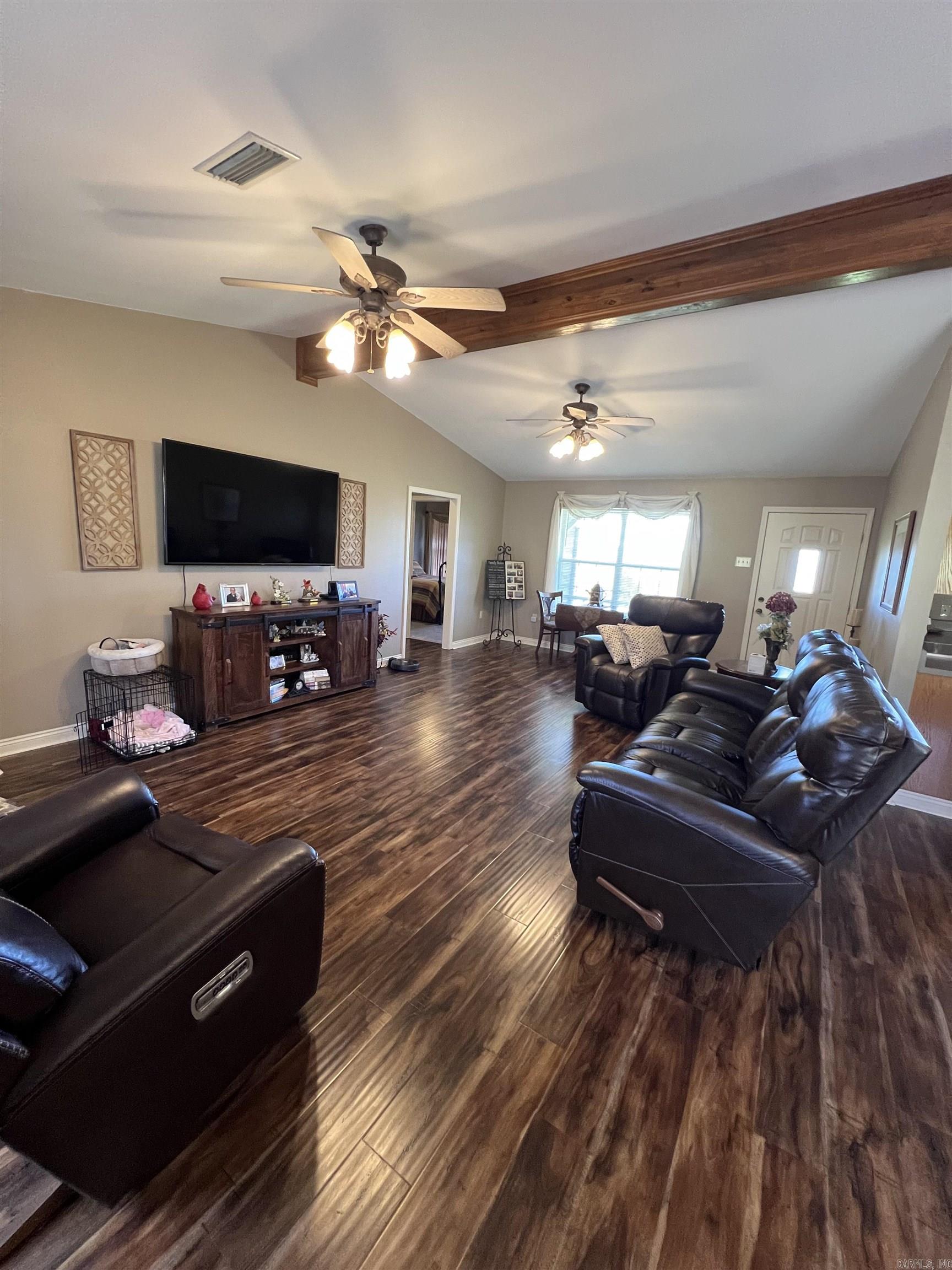 RIVER HEIGHTS ESTATE - Residential