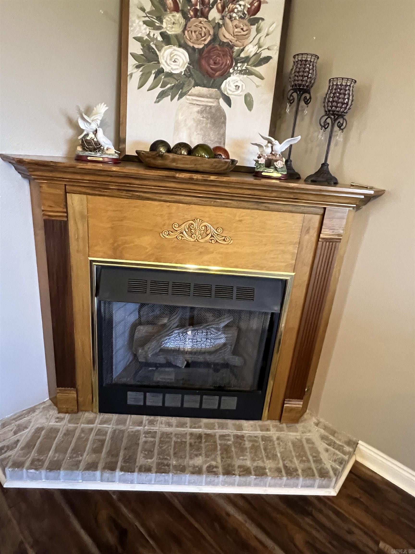 RIVER HEIGHTS ESTATE - Residential