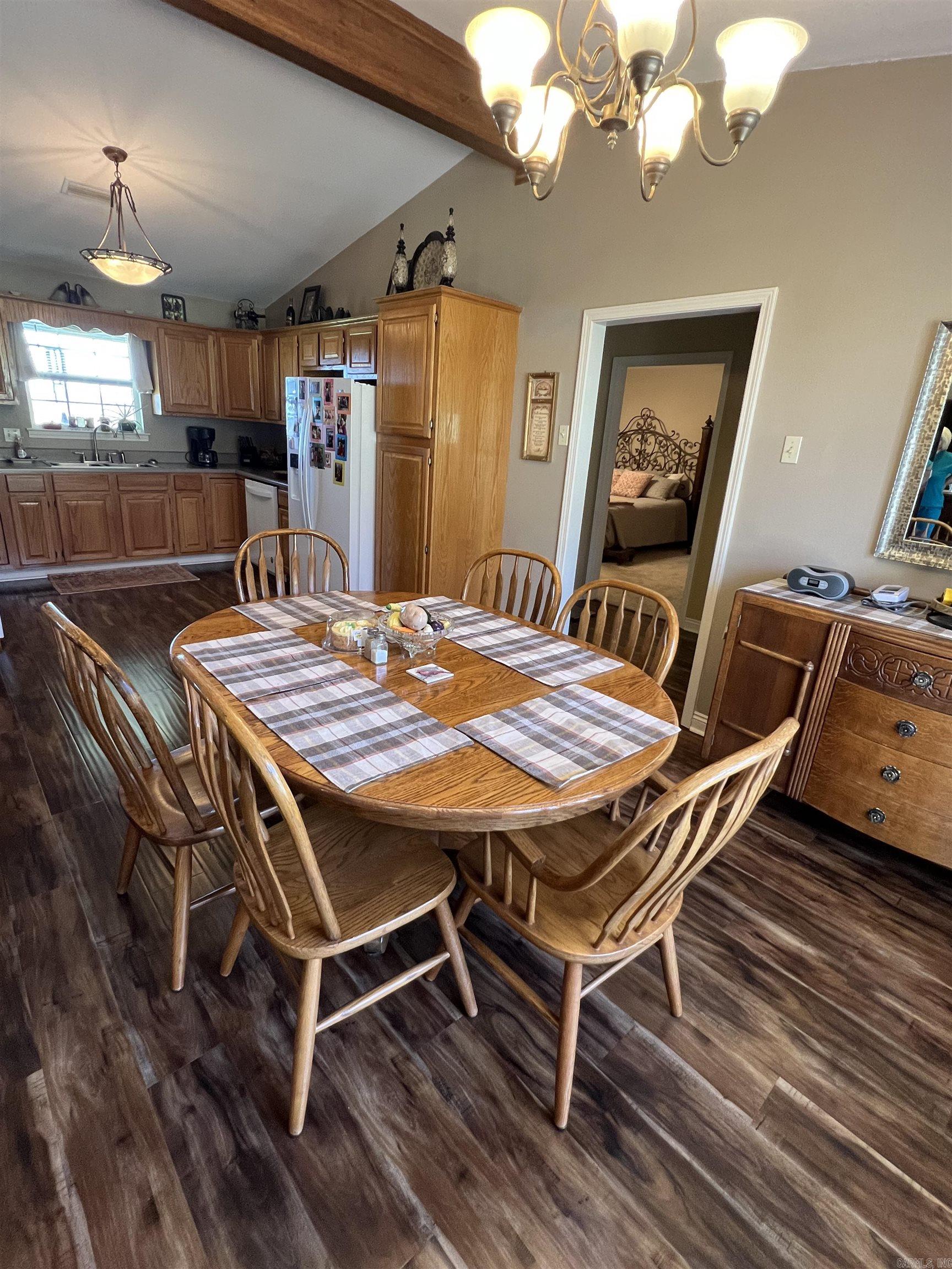 RIVER HEIGHTS ESTATE - Residential