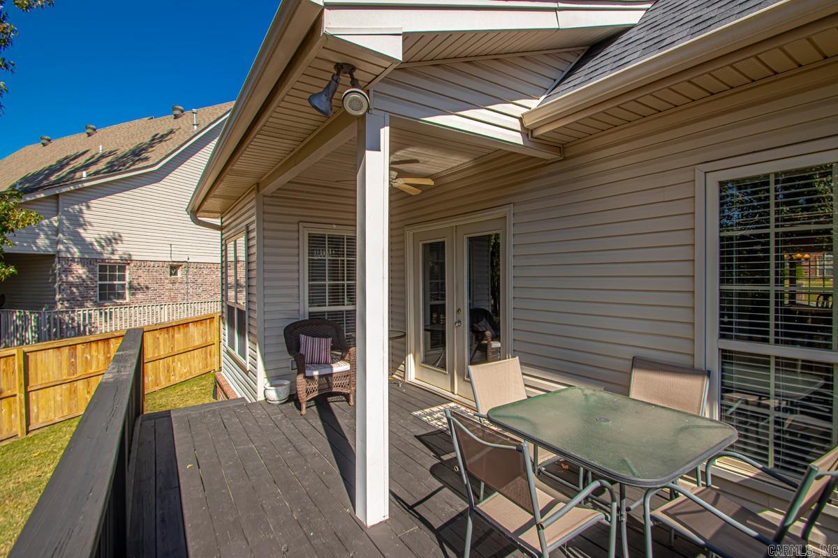 WOODLANDS EDGE - Residential