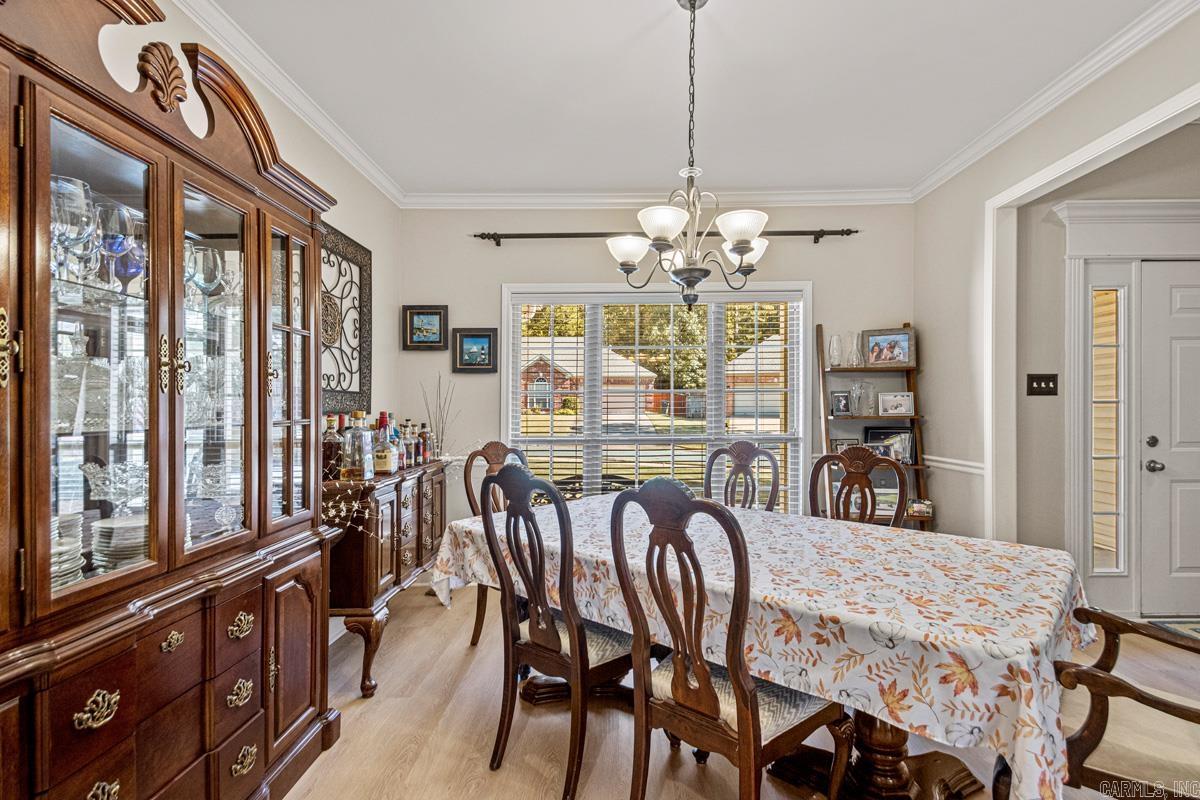 WOODLANDS EDGE - Residential