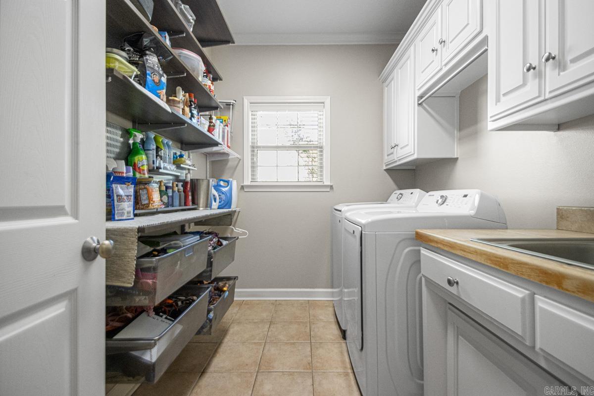 WOODLANDS EDGE - Residential