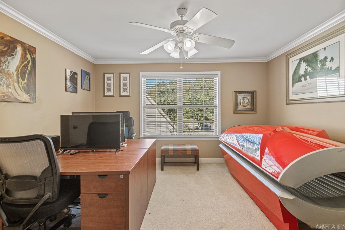 WOODLANDS EDGE - Residential