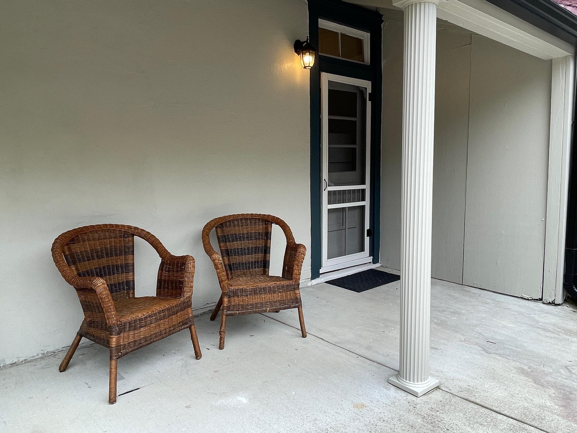 HSR BLK - Residential Income