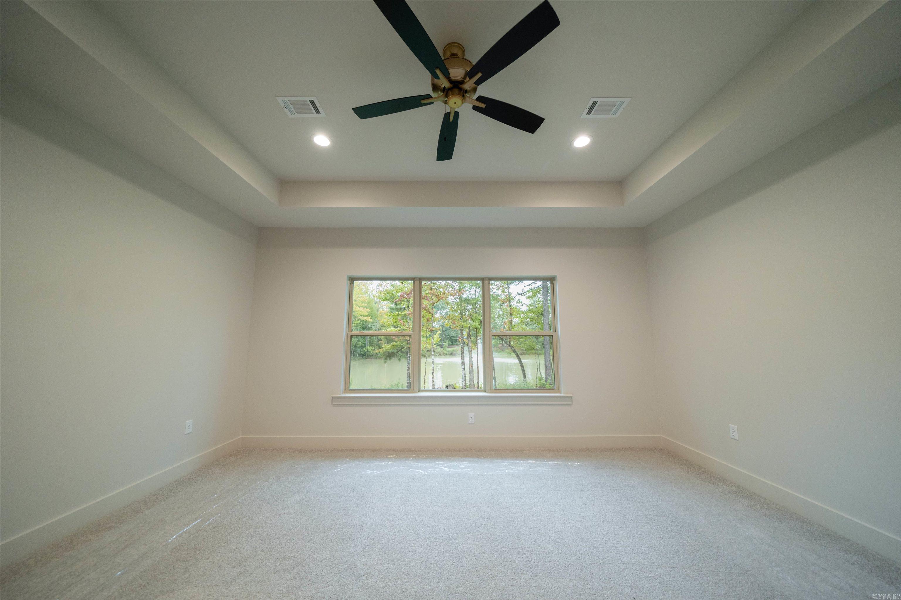 STONEBROOK - Residential