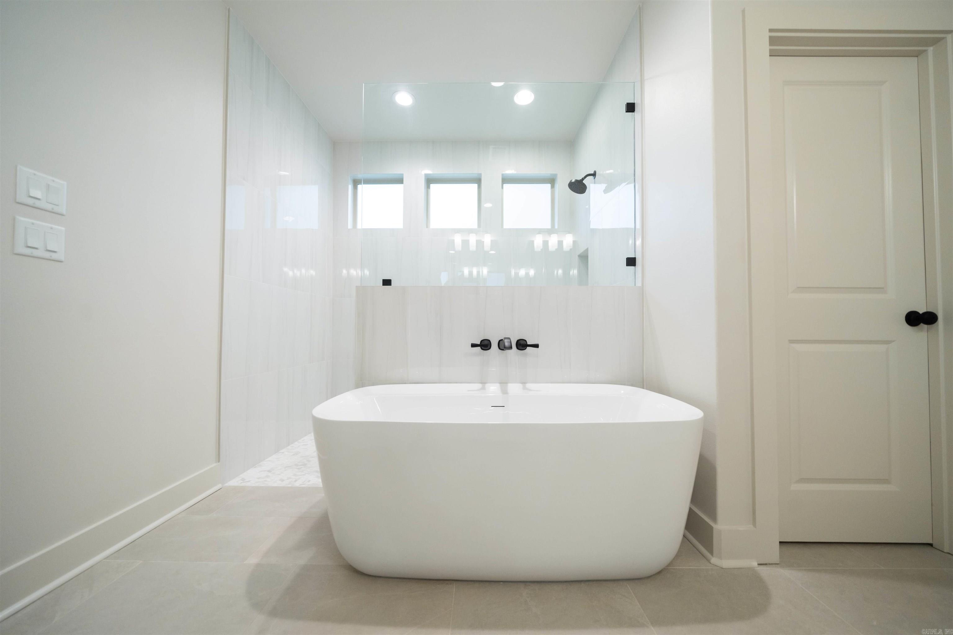 STONEBROOK - Residential