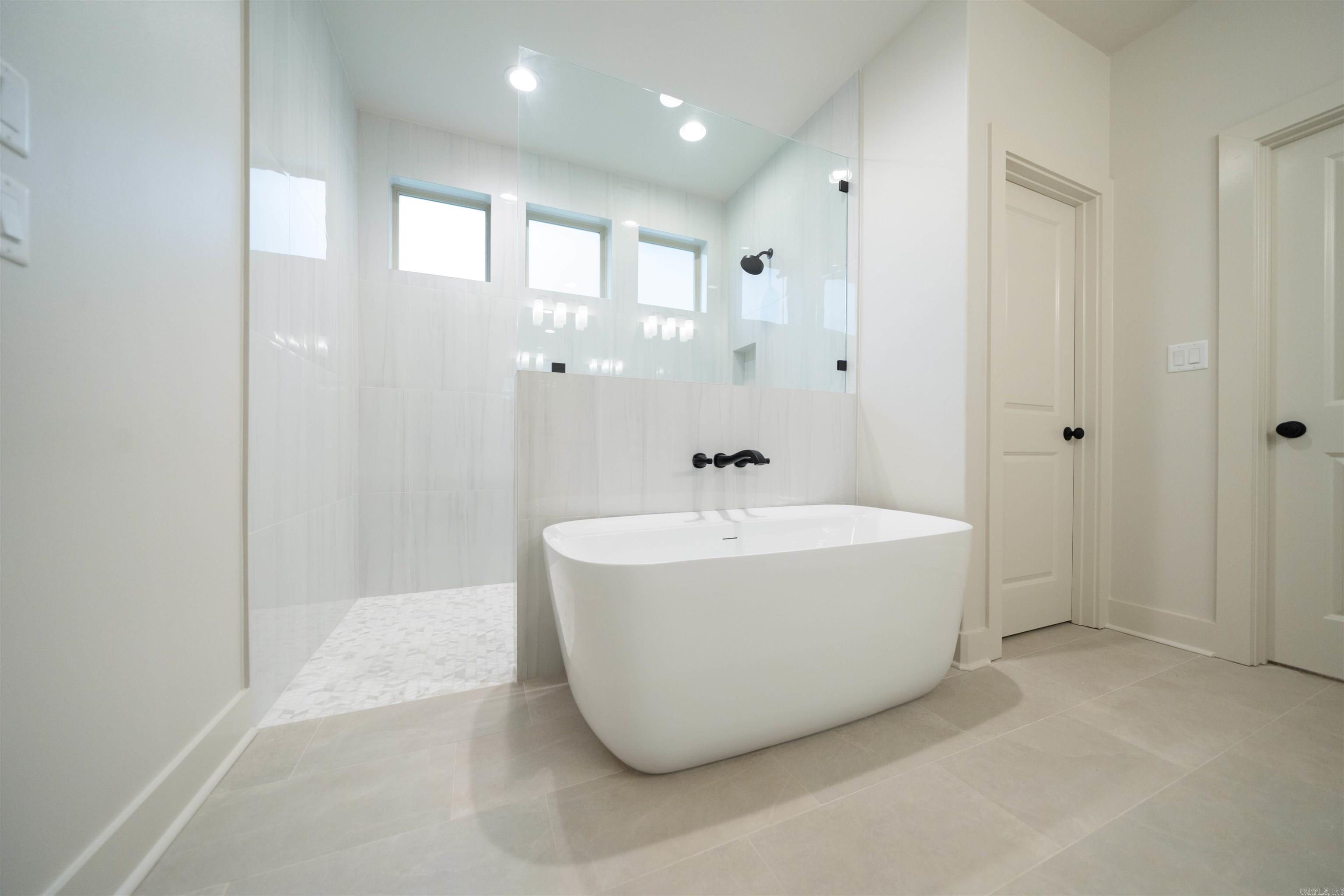STONEBROOK - Residential
