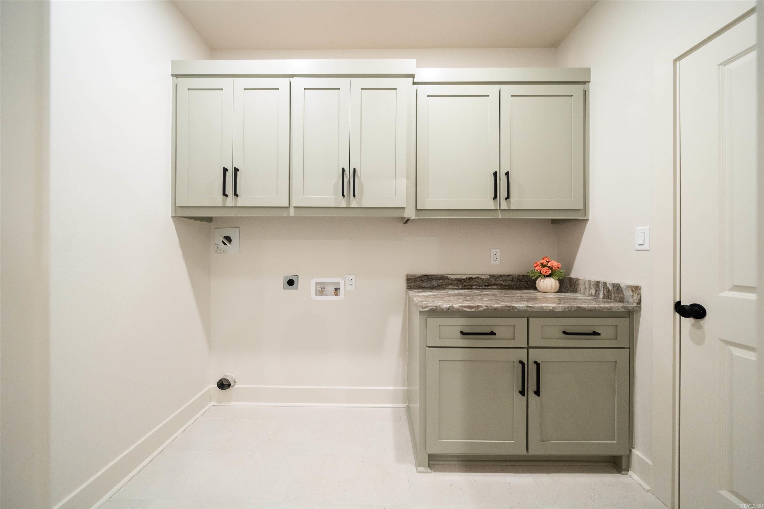 STONEBROOK - Residential