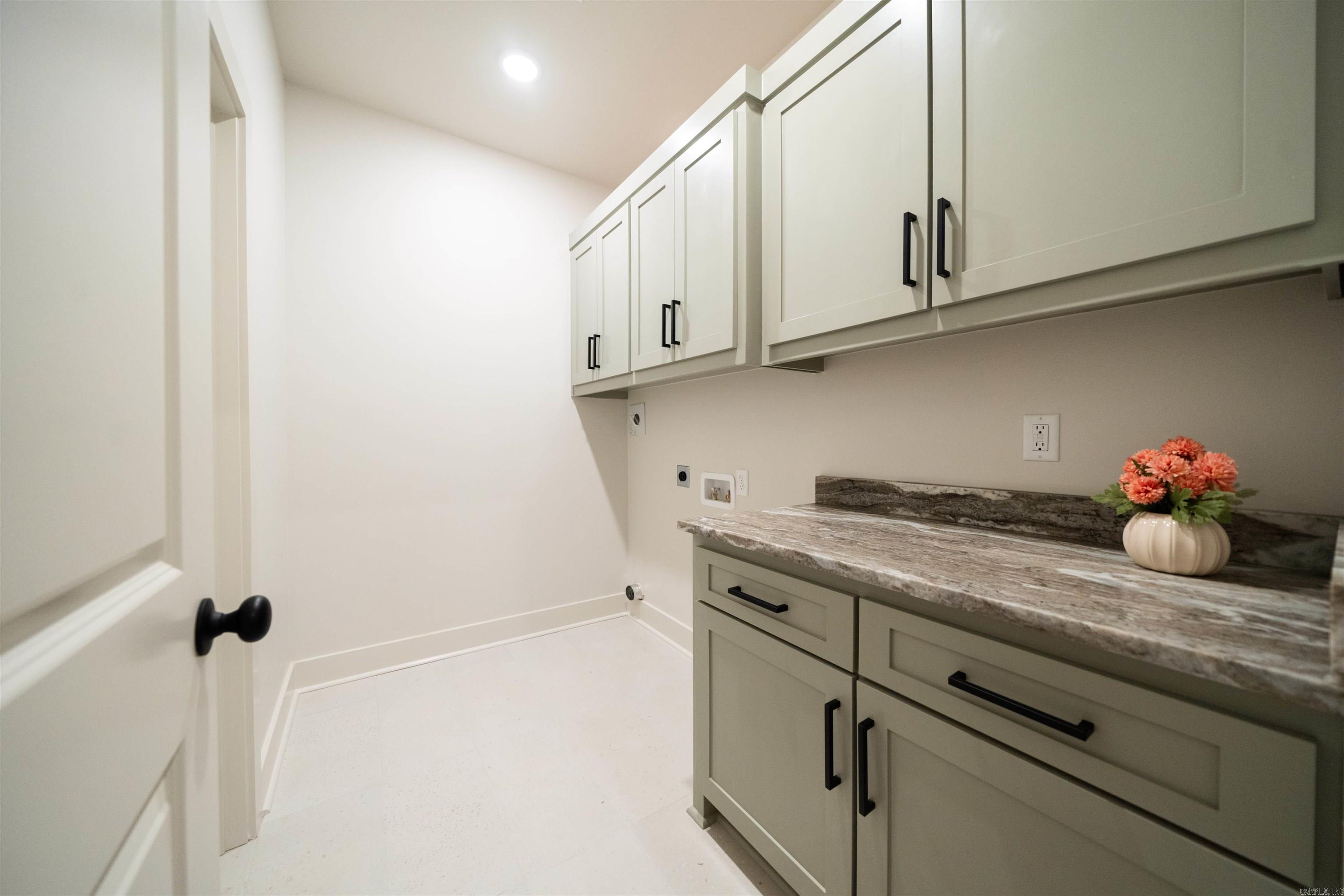 STONEBROOK - Residential