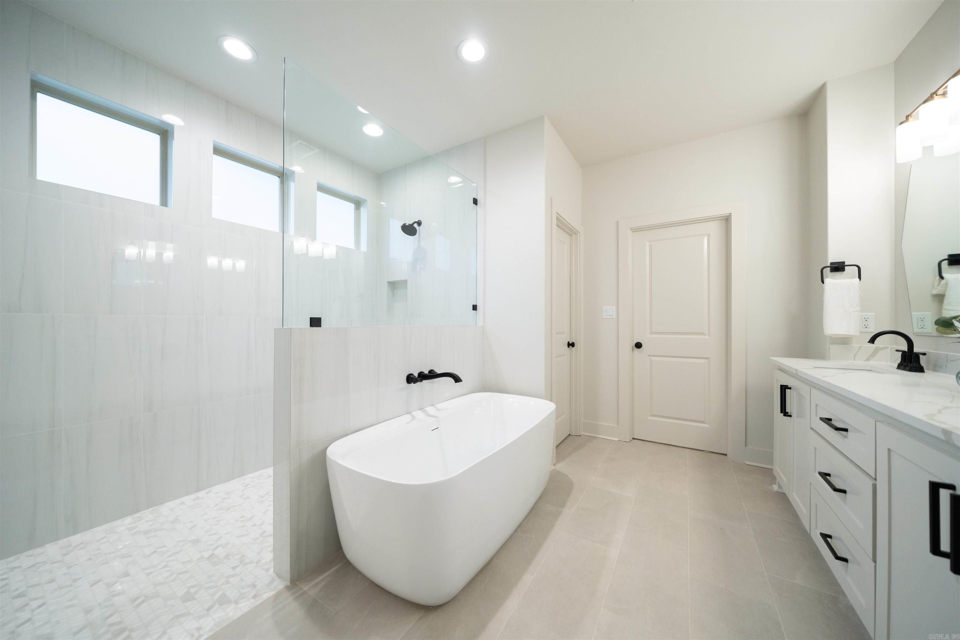STONEBROOK - Residential