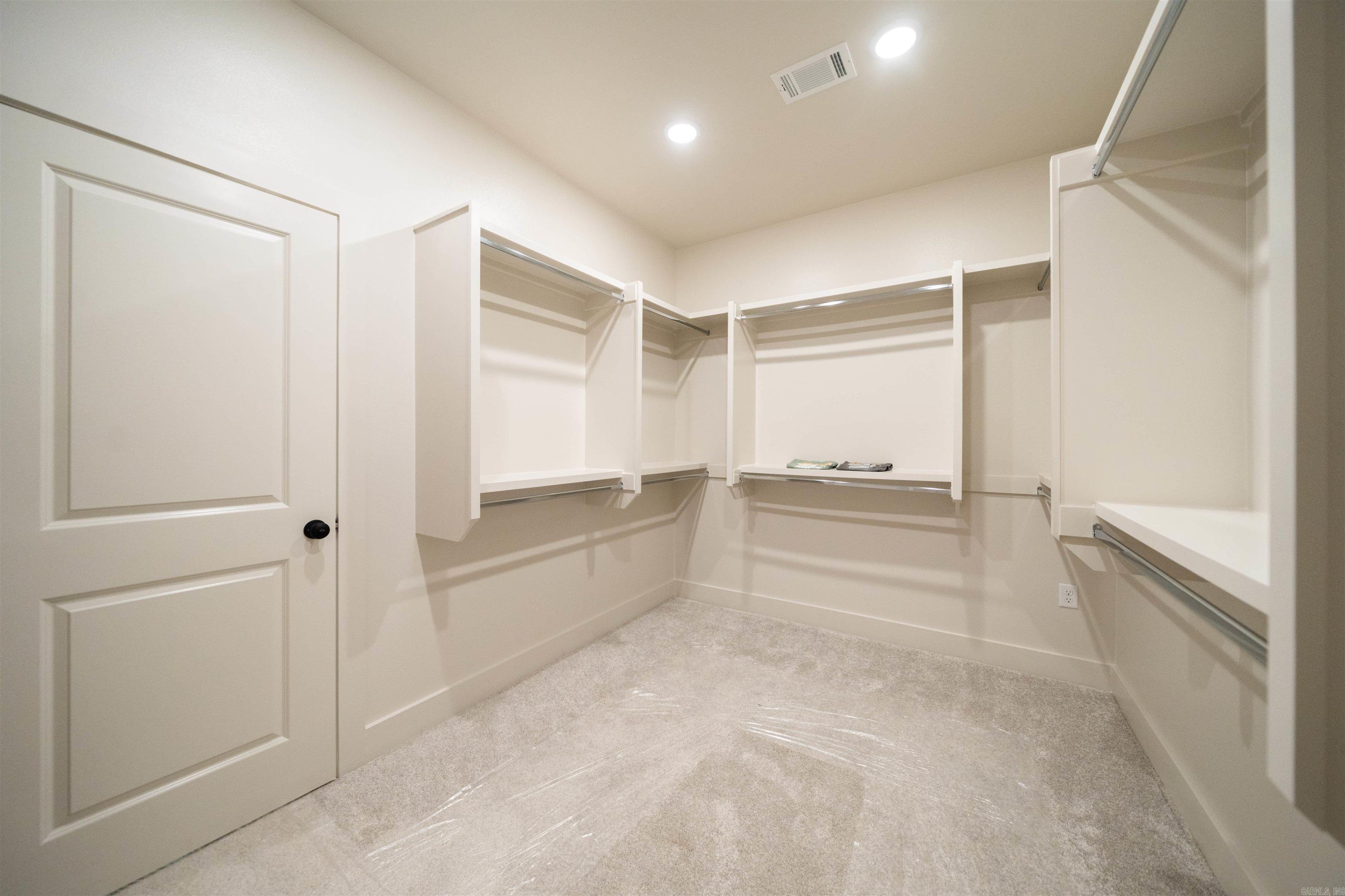 STONEBROOK - Residential
