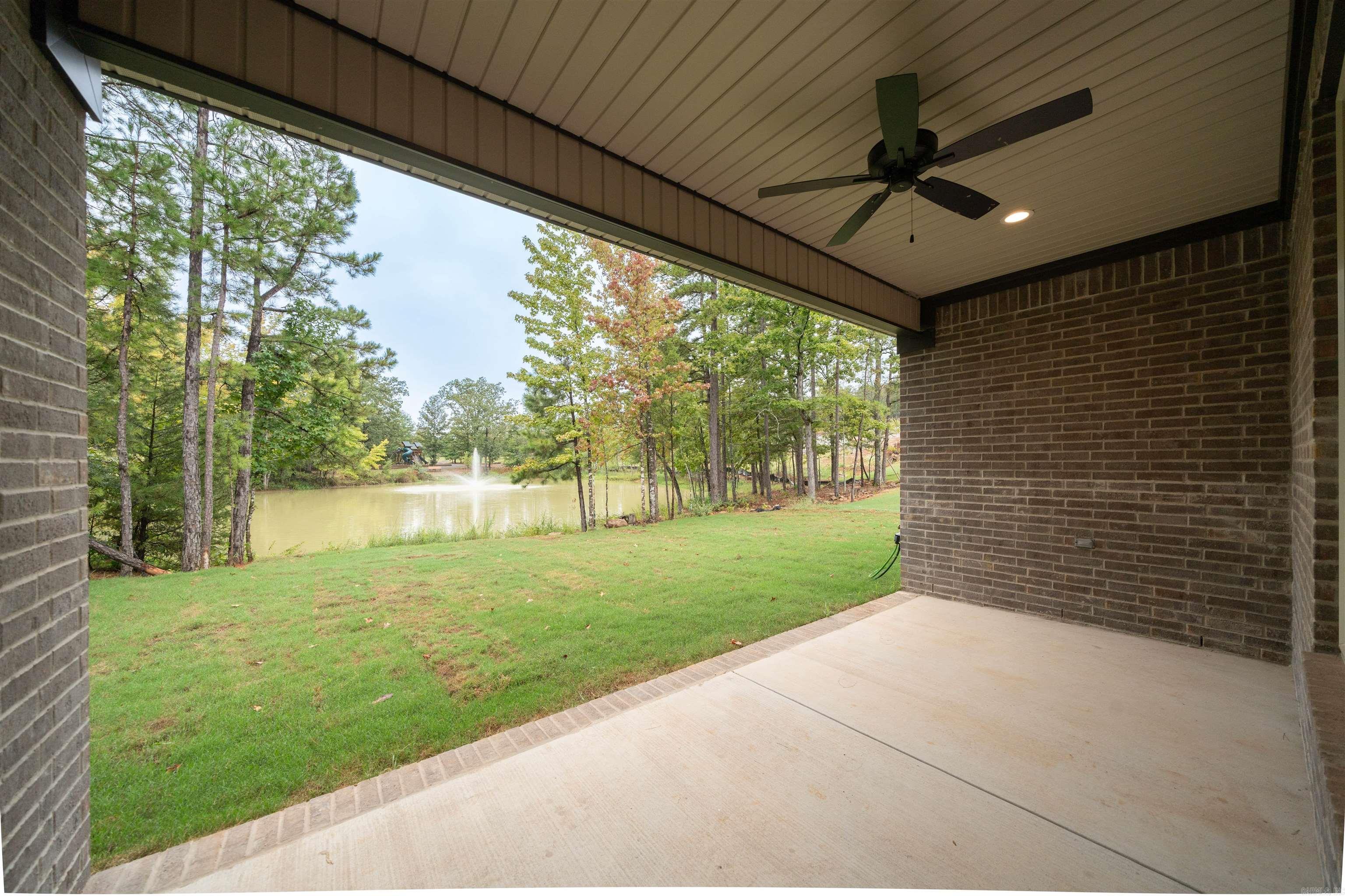STONEBROOK - Residential