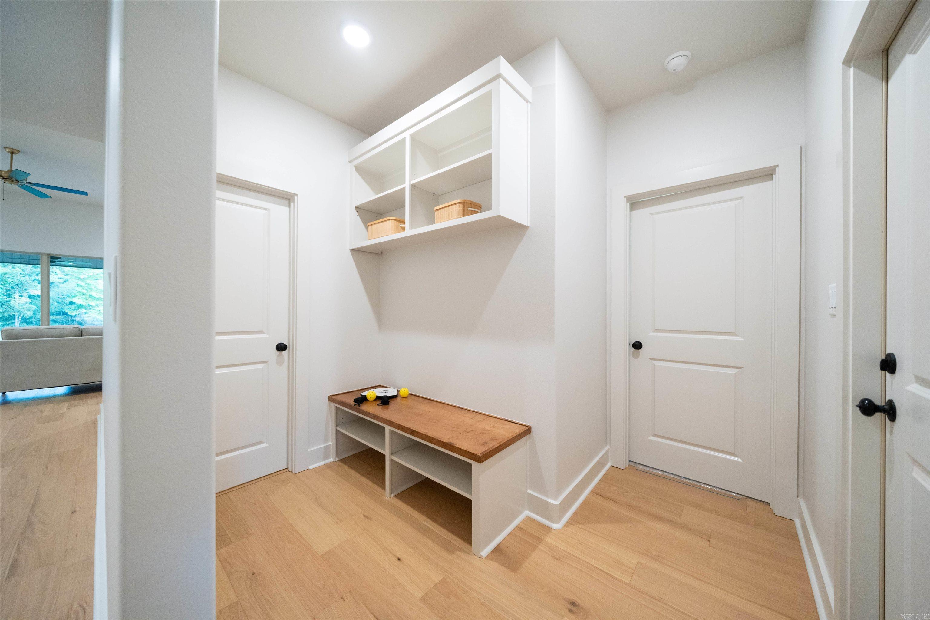 STONEBROOK - Residential