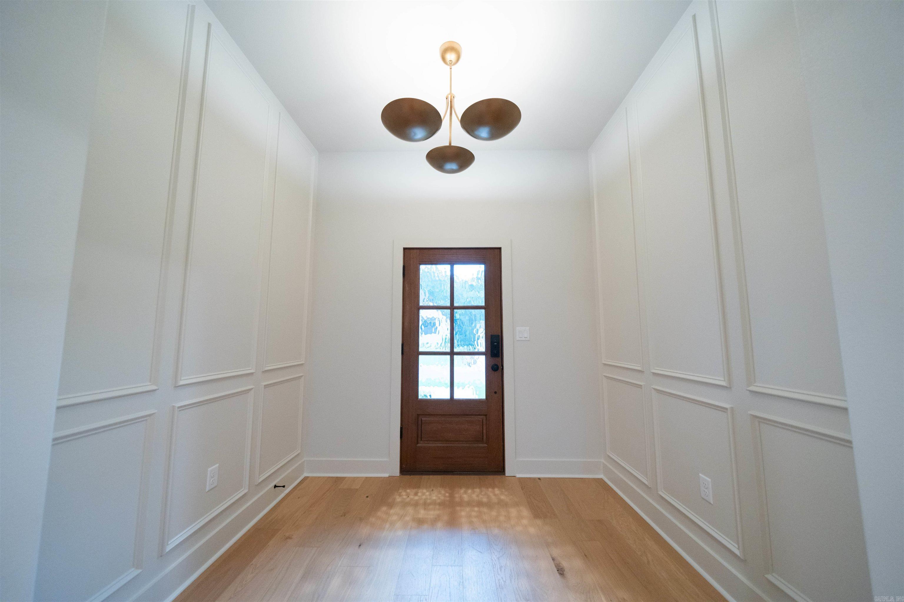 STONEBROOK - Residential