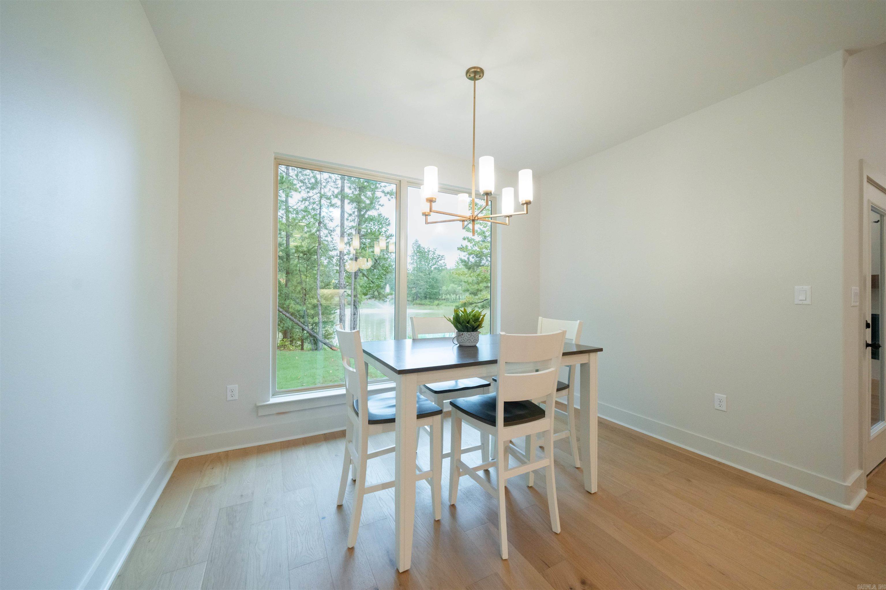 STONEBROOK - Residential