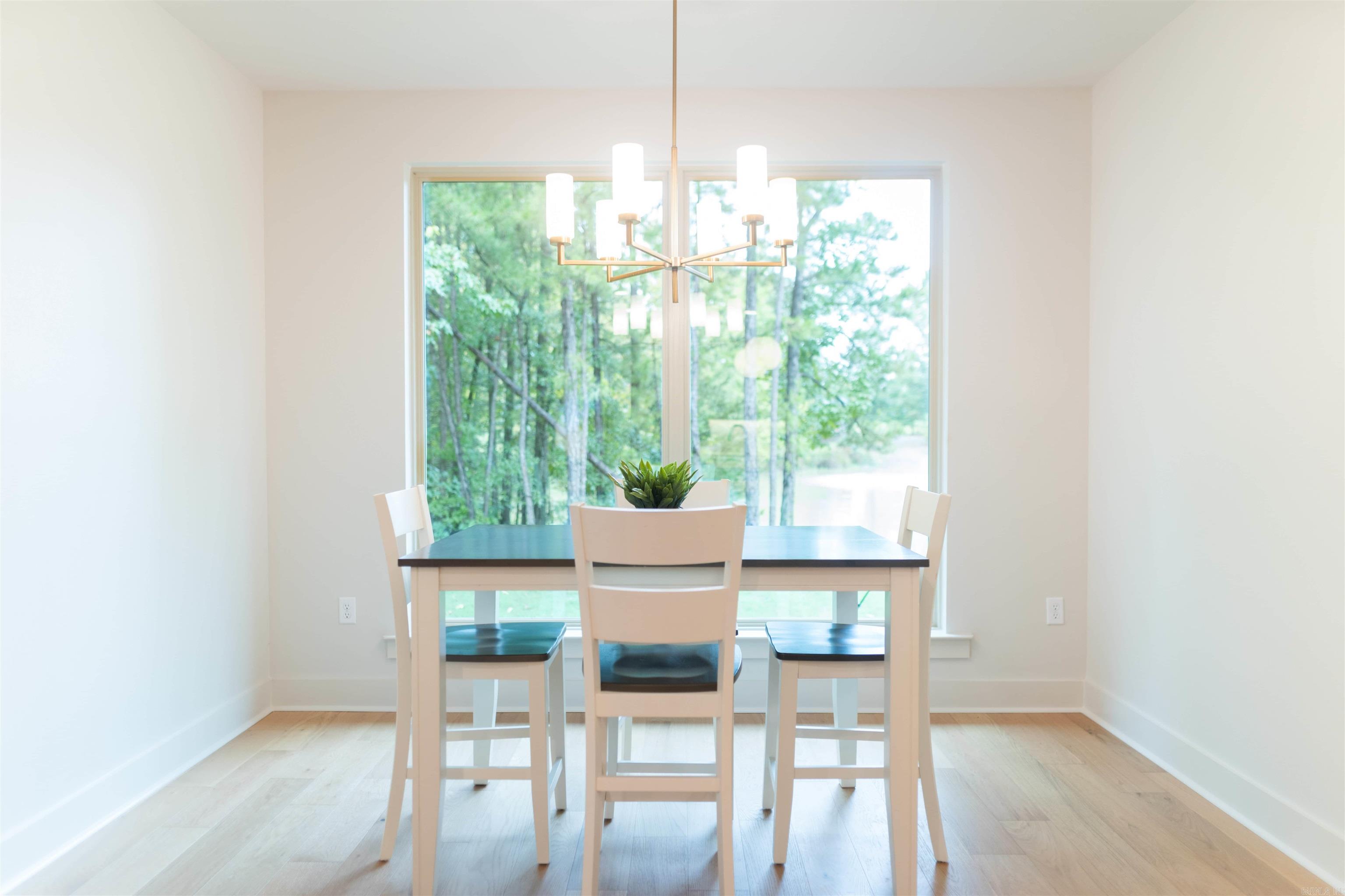 STONEBROOK - Residential