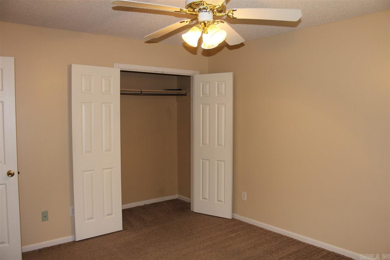 Spring Valley - Residential Lease