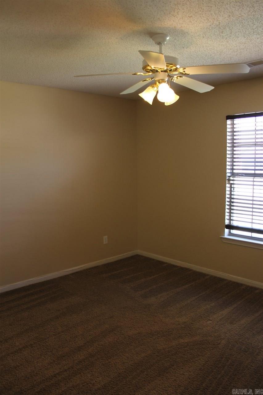 Spring Valley - Residential Lease