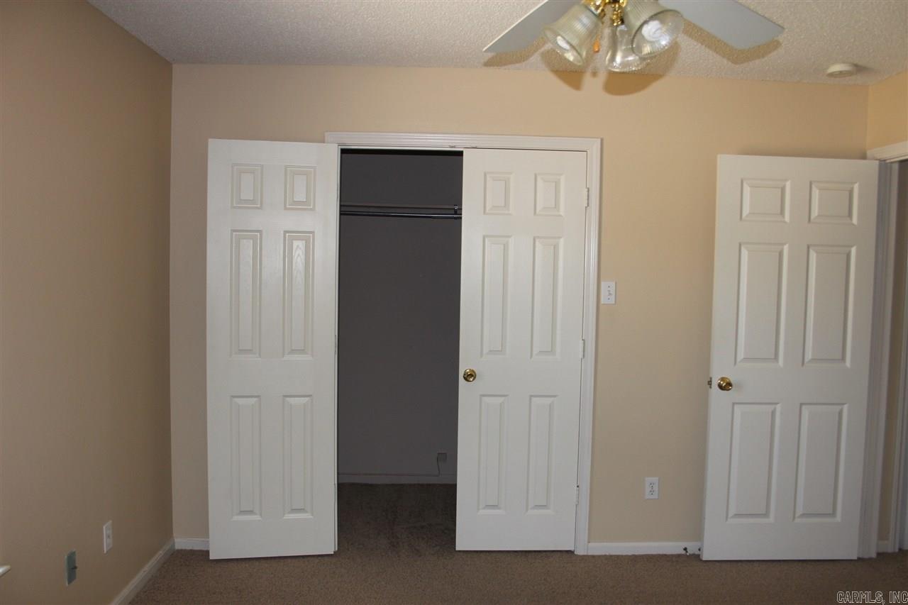 Spring Valley - Residential Lease