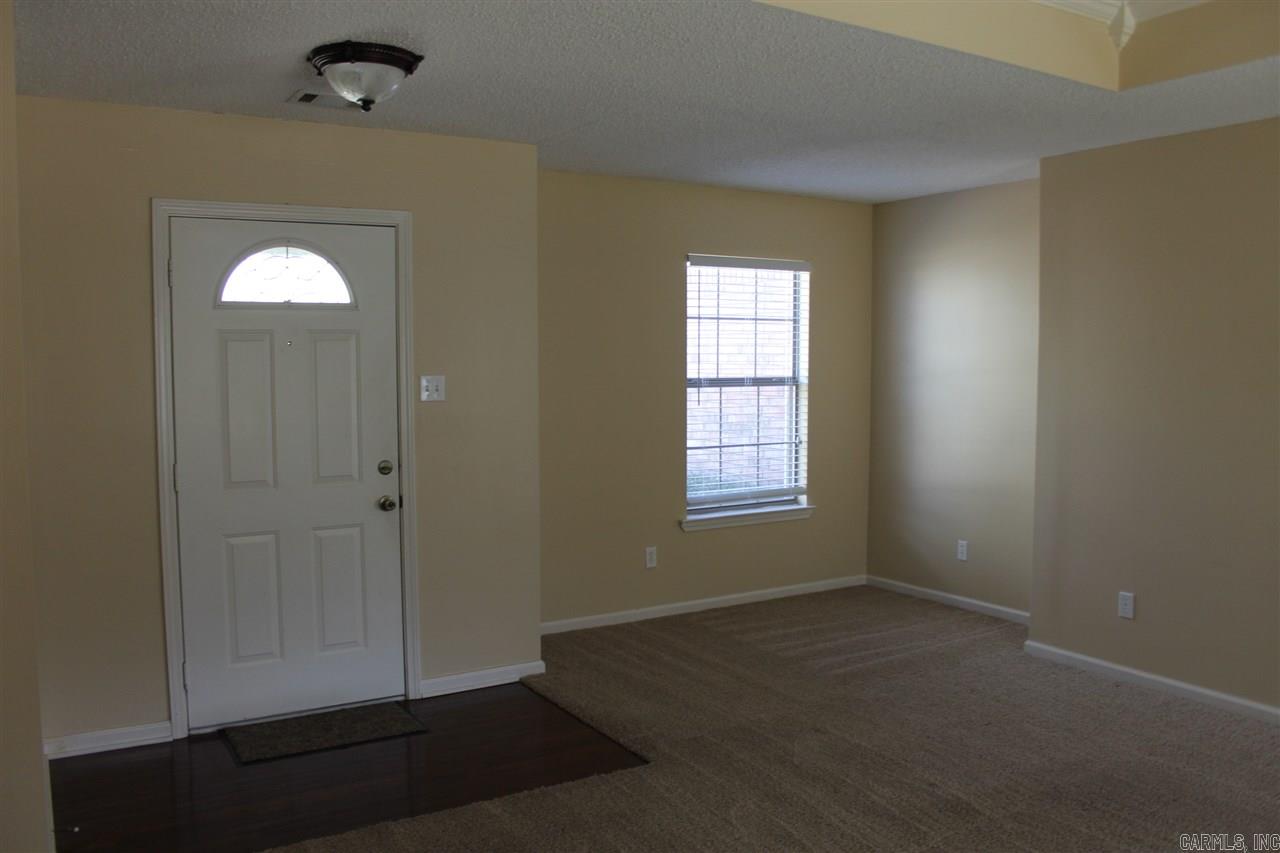 Spring Valley - Residential Lease