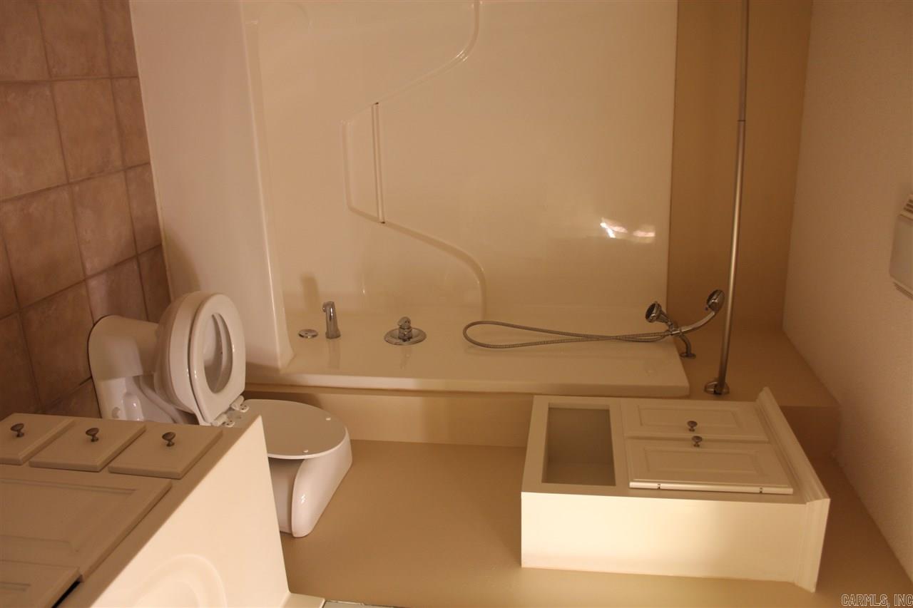 Spring Valley - Residential Lease